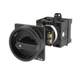 T3-3-15680/V/SVB-SW Łącznik krzywkowy 32A 13kW 019121 EATON