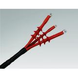 CHEP(H)-3F 24kV 70-240