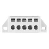 Oprawa TRUSYS FLEX FEED IN 5P