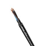 OLFLEX_TRUCK_470_P_2X1 7027080 LAPP KABEL