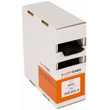 SILVYN BRAID PA6 NW 30 26-34 MM