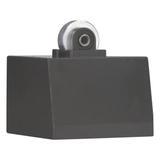 LSM-XP Głowica napędowa popychacz z rolką 266158 EATON