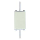 FUSE 250A 690V aR DIN 1 HSDNH Wkładka szybka 250A 690V aR DIN 1 podwójny wskaźnik 170M3816D EATON