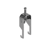 UKZ1/UKZO1/52-58 Uchwyt kablowy zaczepowy