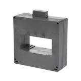 2CSG721180R1101^CT12/800