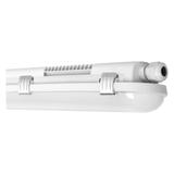 Oprawa DAMP PROOF 1500 26W 865 IP65 GY