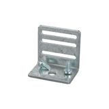 XNNBW-G Kątowniki mocujące do stabilizatora 141848 EATON