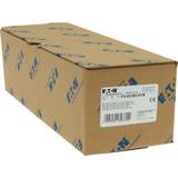 P3-63/M4/SVB Rozłącznik awaryjny 3P 63A przedłużka metalowa 400mm 172784 EATON