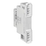 Przekaźnik instalacyjny 1P 16A ,12-230 VUC OR-PI-457/1/UNI ORNO