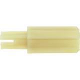 Przedłużenie osi łącznika krzywkowego 25mm ZAV-T0 027044 EATON