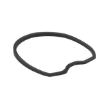 Simon Connect zestaw 4 śrub do montażu wkładów KSE (element zapasowy) stal nierdz. RK