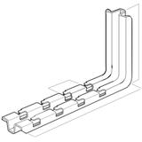 WSPORNIK CSN 100 I304L, Cablofil