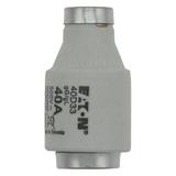 FUSE-D3 40A T GL/GG 500VAC E33 Wkładka DIII 40A T GL/GG 500VAC E33 40D33 EATON