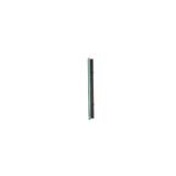 Simon 54 Touch Panel dotykowy S54 Touch 3 moduły 1 pole dotykowe + 2 pole dotykowe pionowe + 2 pola dotykowe pionowe zastygła lawa DSTR3133/73 KONTAKT