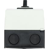 T3-2-8400/I2 Łącznik krzywkowy 32A 13kW 207181 EATON