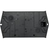 CI-K2-80-K Obudowa bezpieczników automatycznych CI- 211108 EATON