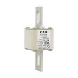 FUSE 315A 690V 1FU/90 AR UC Wkładka szybka 315A AC 690V rozmiar 1 53x69x136 mm aR IEC UL, 170M4610 E