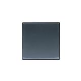 Pokrywa FUTURE Signal do FLM1000 Al.