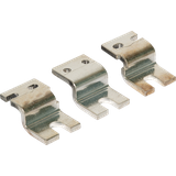 Szyny łączące BEA750/S6 1SFN086106R1000 ABB