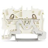 2-PRZEWODOWA ZŁĄCZKA DO EKRANU