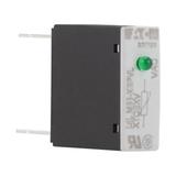Układ ochronny warystor 130-240V AC ze wskaźnikiem LED DILM95-XSPVL240 281225 EATON