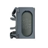 Pamięć masowa SSD 480GB MAX-SSD480 F&F