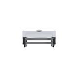 univers N Blok dla zacisków szeregowych poziomych 450x250mm UD31A1 HAGER