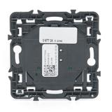 CELIANE WITH NETATMO - ŁĄCZNIK BEZPRZEWODOWY OŚWIETLENIA I GNIAZD ŚWIECZNIKOWY BIAŁY, Legrand