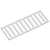 oznaczniki Mini-WSB 50 x 69/70