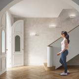 Sollux Kinkiet ceramiczny HATTOR SL.0837