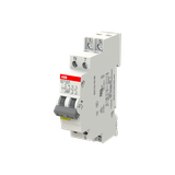 2CCA703115R0001^E211X-16-30