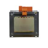 TM-C1000/12-24 transformator