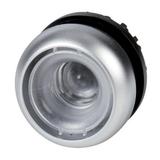 M22-DR-X Przycisk bez wkładki z samopowrotem 216625 EATON