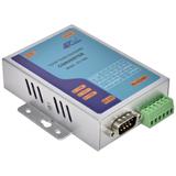 Konwerter RS485-LAN ATC-1000 004804067 ETI