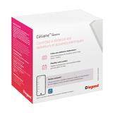 Netatmo - SUNO- wyjście kablowe connected - biały, Legrand