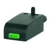 MODUŁ M21P MODUŁ D