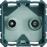 gallery Gniazdo RTV końcowe 2M