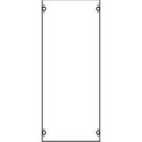 1B0A Pole rozdzielcze 1 kol.szer.