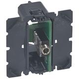 CELIANE - GNIAZDO JACK 3.5 MM, Legrand