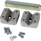 K6100VERL Element do przedł.osi.nap.K6,DMV1250N/1600N (100mm) 1050256 EATON