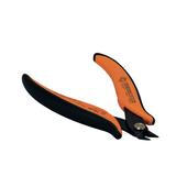 Szczypce do CP CP-PLIER 001101714 ETI