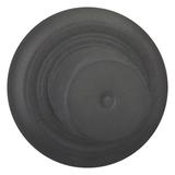 M22S-WRJ2H Joystick dwukierunkowy LEWO-PRAWO 22mm bez samopowrotu IP66 289241 EATON