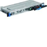 LLA-00 rozł. izol. z bezp. 3P 160A 400VAC odp.lewy AC22B LLA145 HAGER