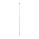 Oprawa liniowa LINEAR COMPACT BATTEN 1500 25W 3000K