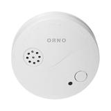 Bateryjny czujnik dymu 9V DC OR-DC-609 ORNO
