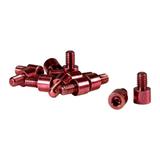 IZMX-CRB-1 Elementy kodujące do wyłącznika wysuwnego 184197 EATON