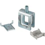 K12X5-2 Zaciski szyn zbiorczych do CU 12x5 002282 EATON