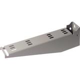 WSPORNIK STAL, Legrand