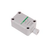 Moduł sondy temperatury / jasności