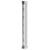 FWB Podzespół do zabudowy aparatów modułowych 750x250 QC UW51V HAGER